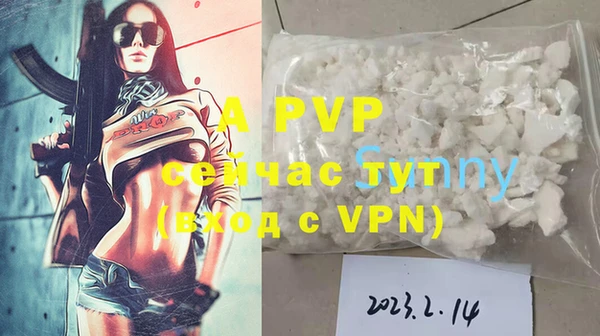PSILOCYBIN Осинники