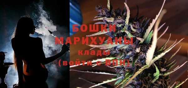 ГАЛЛЮЦИНОГЕННЫЕ ГРИБЫ Няндома
