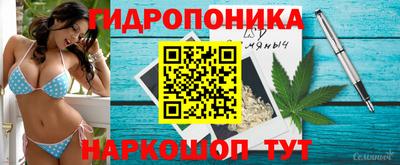 винт Ипатово