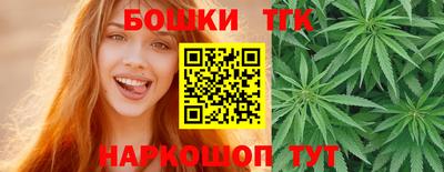 эйфоретик Изобильный